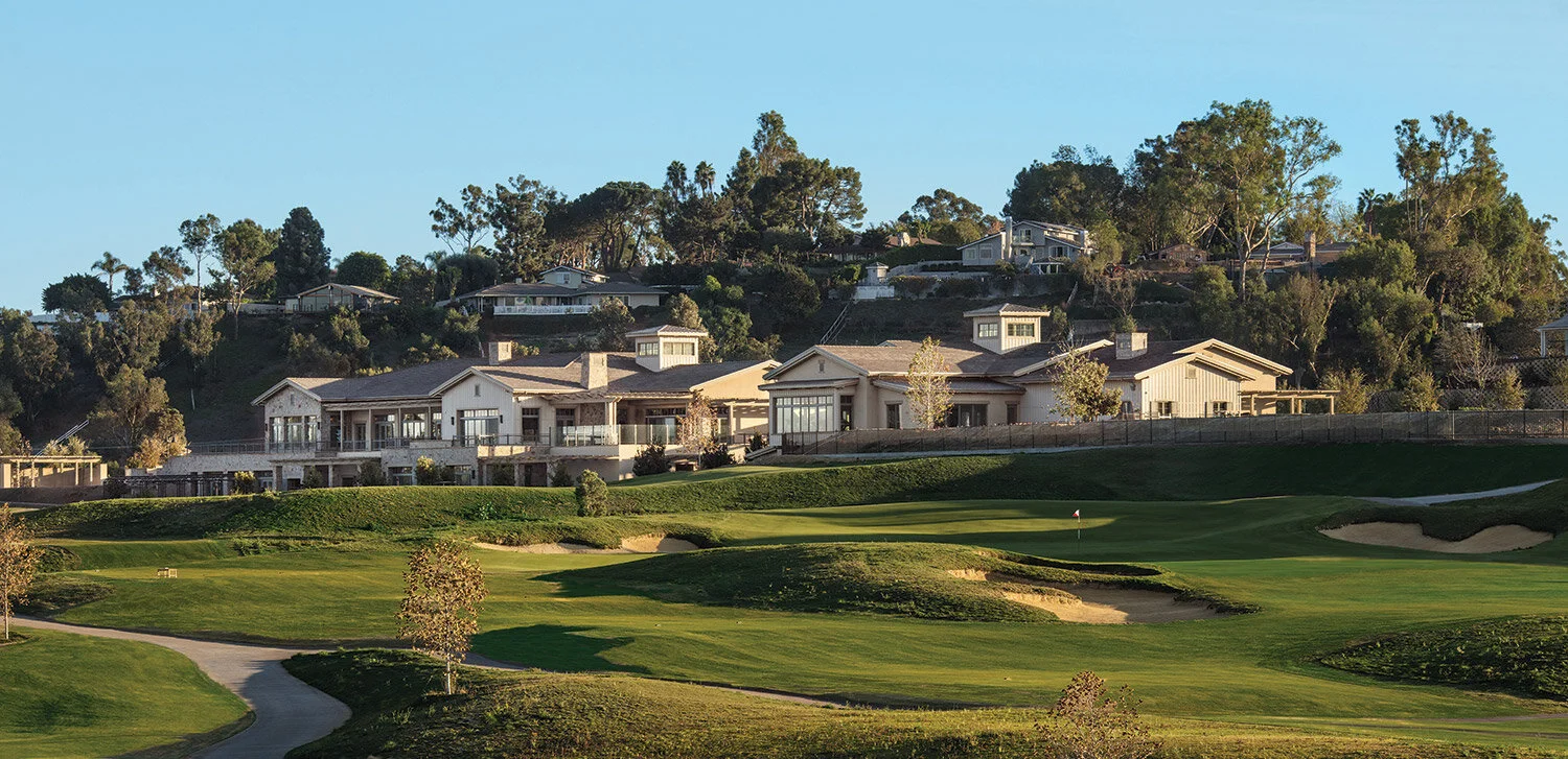 Architecture - RH 01 - Image 15 (15-70).jpg