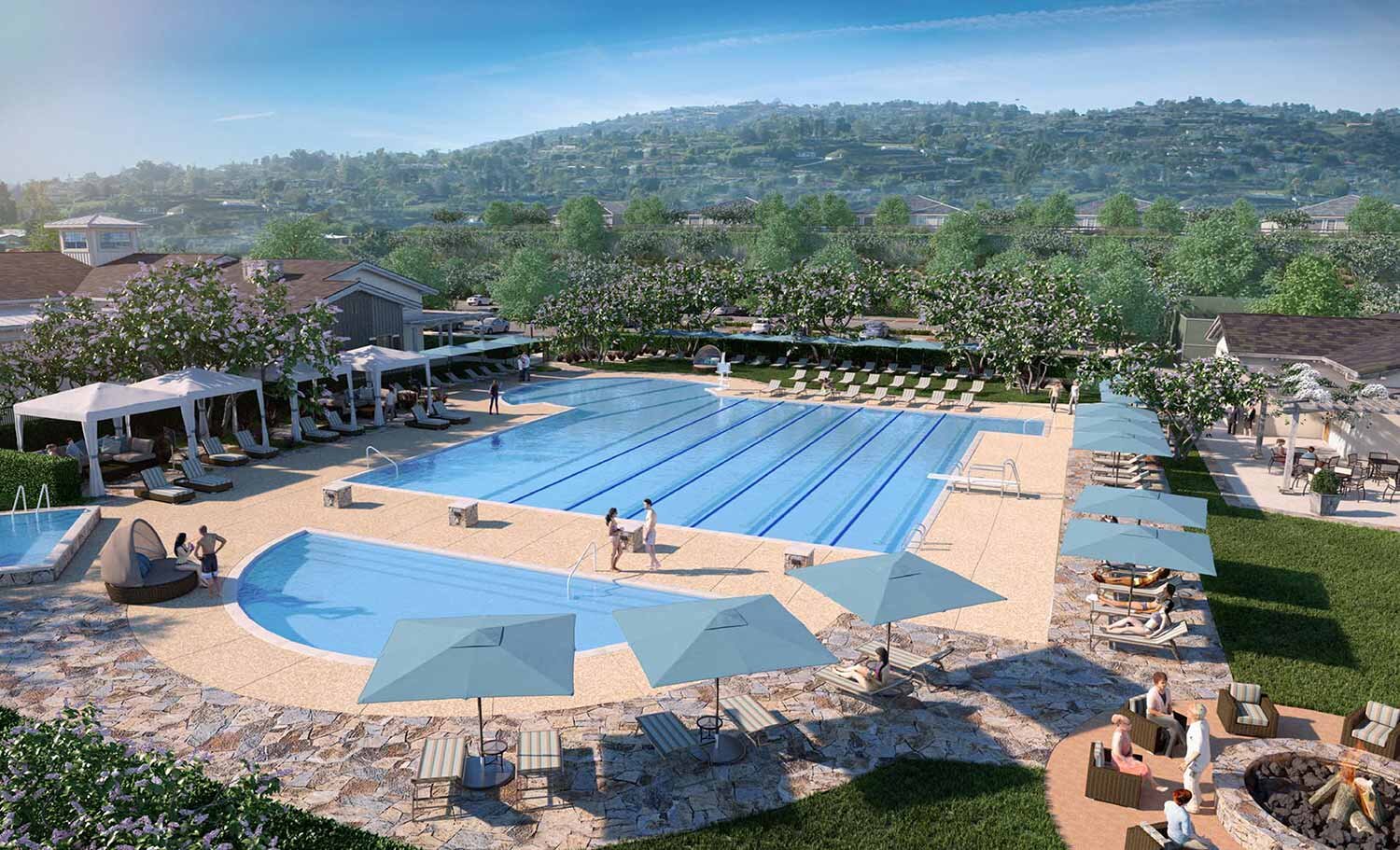 Architecture - RH 01 - Perspective 02 (15-20).jpg