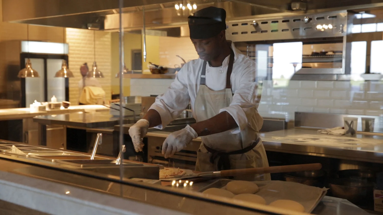 Architecture - RH 01 - Image 09 (15-70).jpg