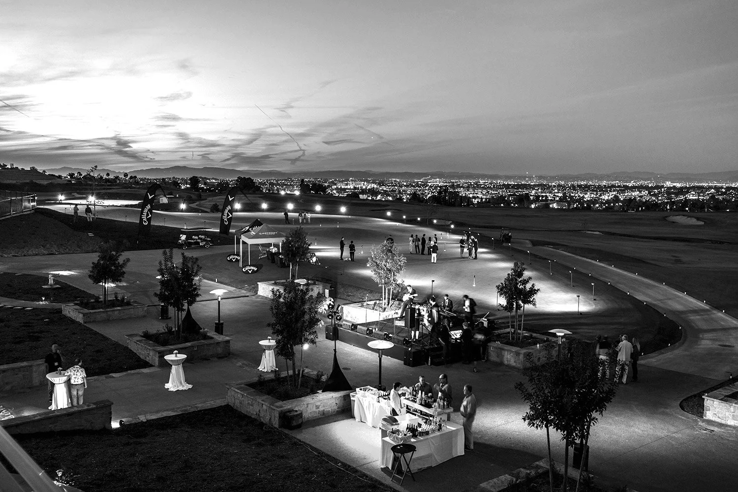 Architecture - RH 01 - Image 06 (15-70) B&H.jpg