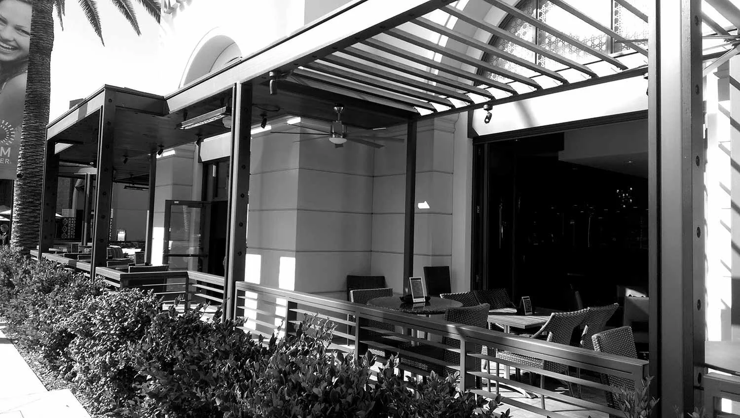 KG 01 - Architecture - Image 07 (15-20) B&H.jpg