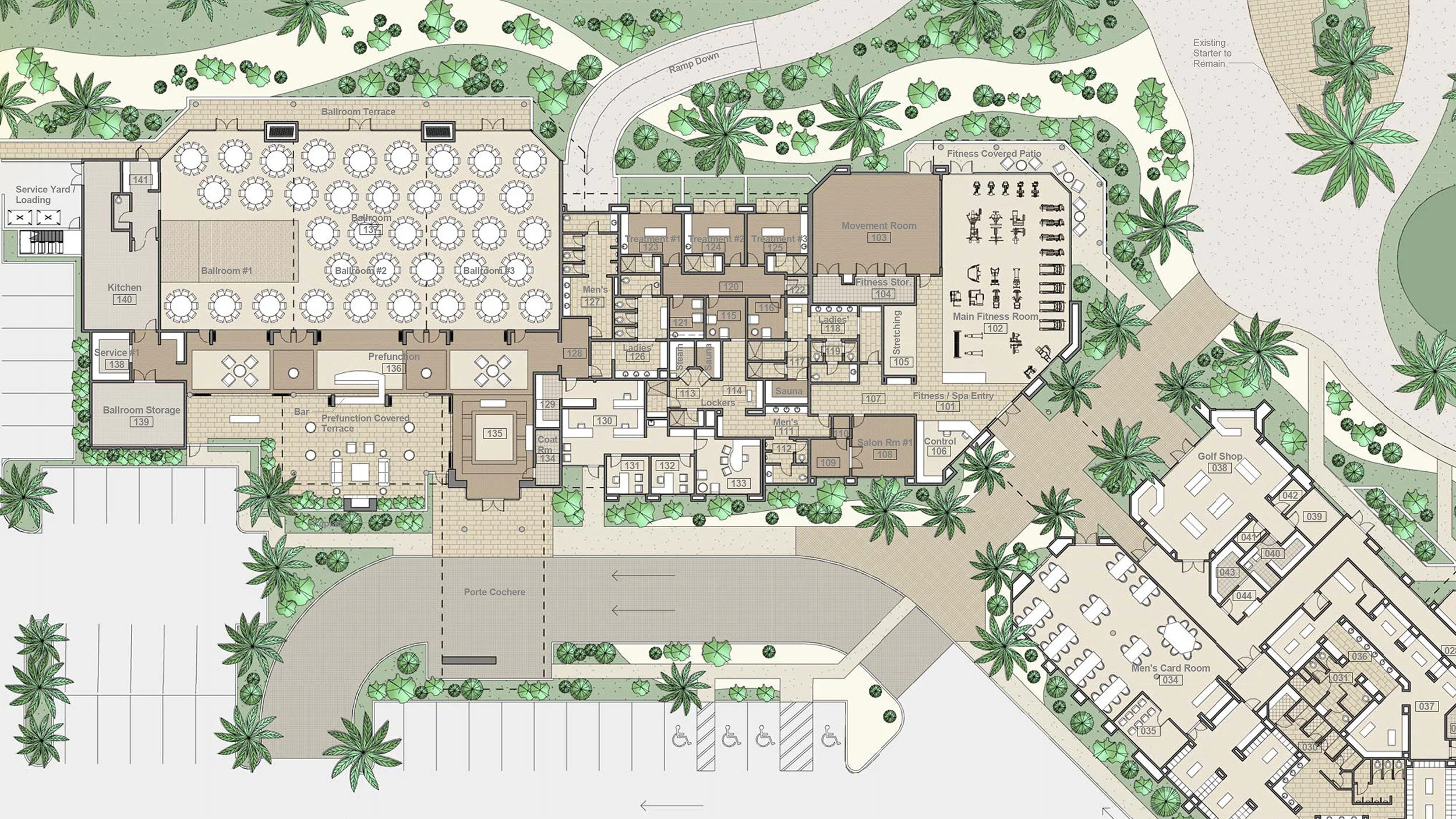 TS 01 - Architecture - Site Plan 01 (15-70).jpg