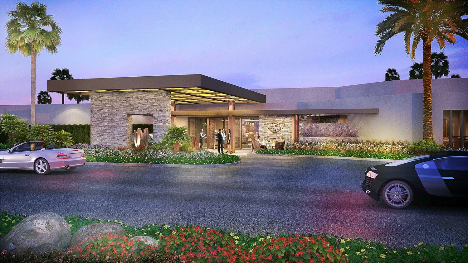 TS 01 - Architecture - Perspective 01 (15-70).jpg