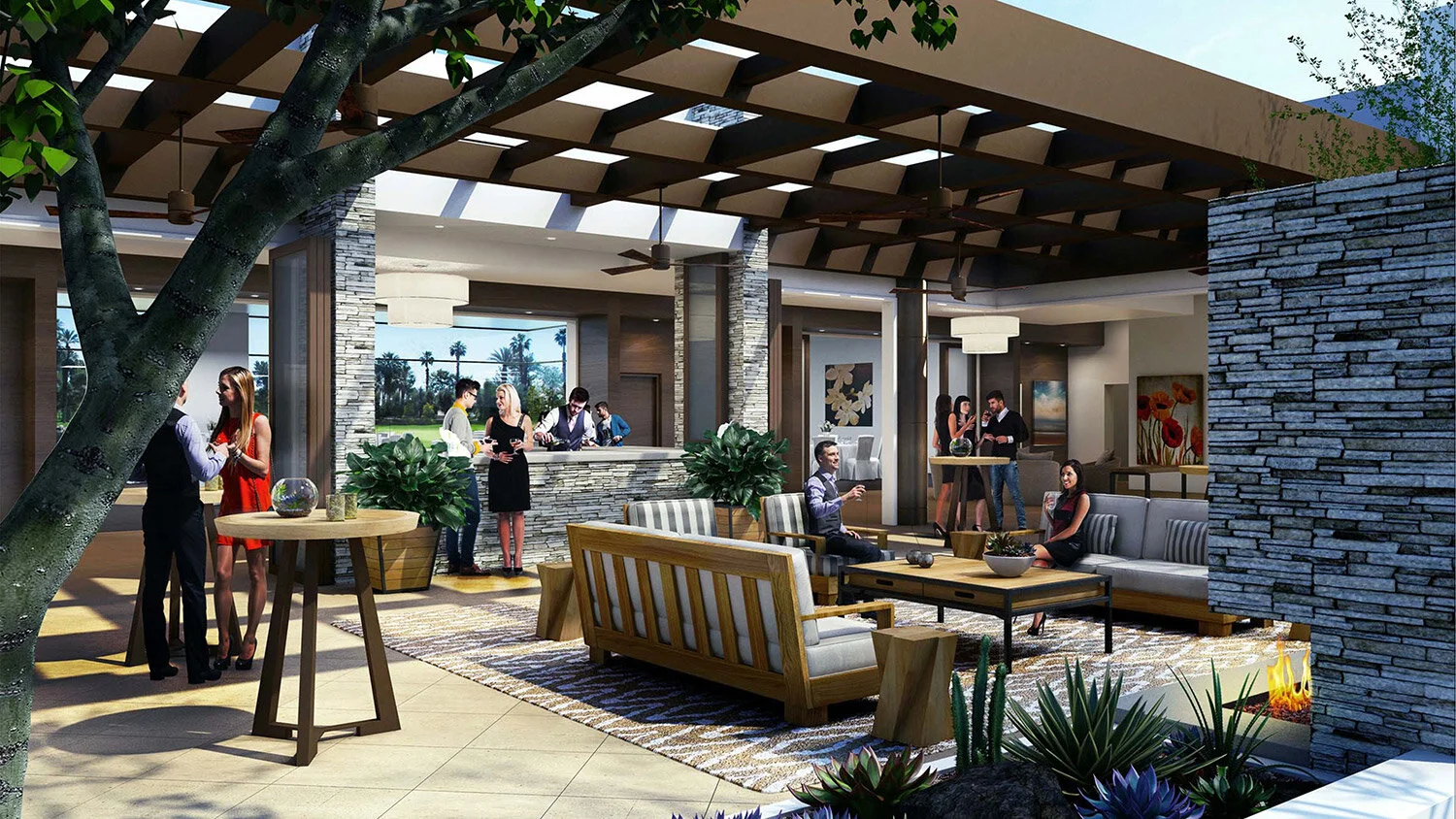 TS 01 - Architecture - Perspective 05 (15-70).jpg