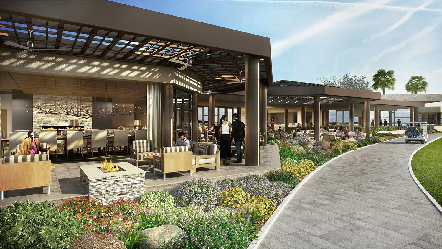 TS 01 - Architecture - Perspective 06 (15-70).jpg