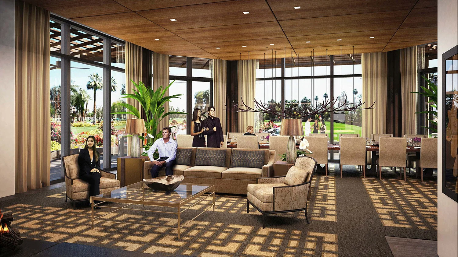 TS 01 - Architecture - Perspective 04 (15-70).jpg