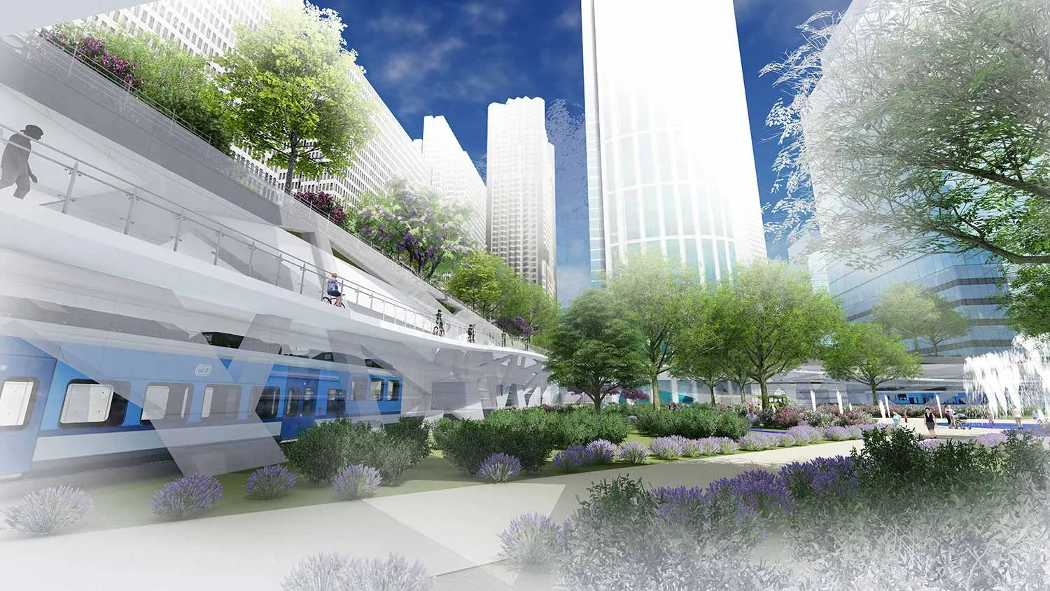 UZ 01 - Architecture - Perspective 06 (15-20).jpg