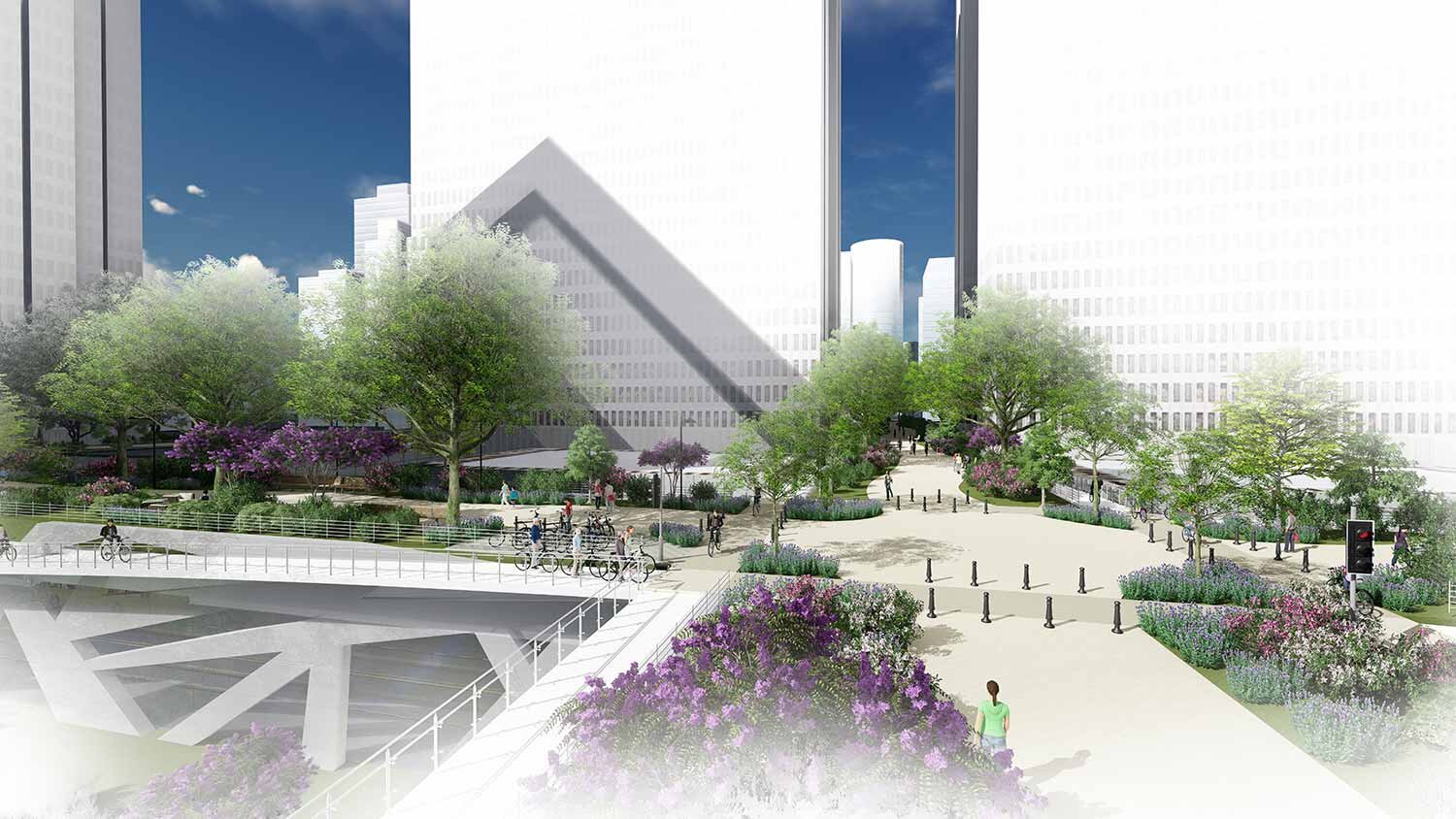 UZ 01 - Architecture - Perspective 08 (15-20).jpg