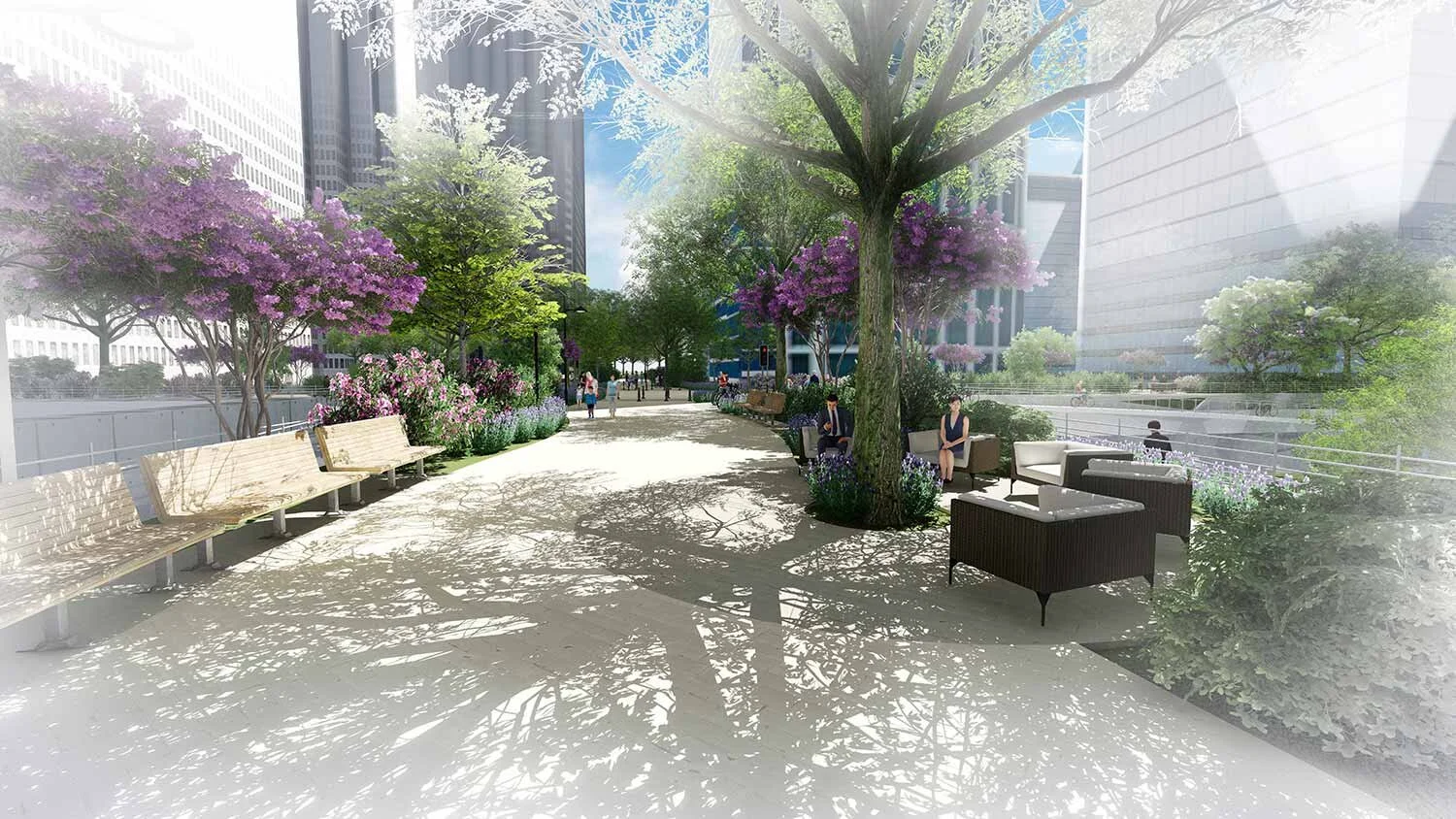 UZ 01 - Architecture - Perspective 04 (15-20).jpg