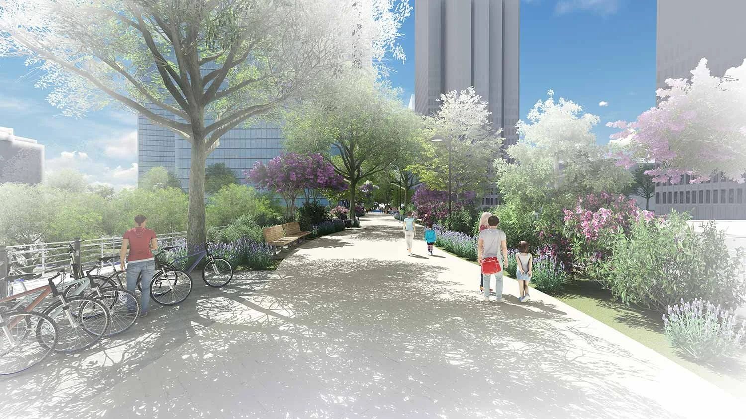 UZ 01 - Architecture - Perspective 03 (15-20).jpg