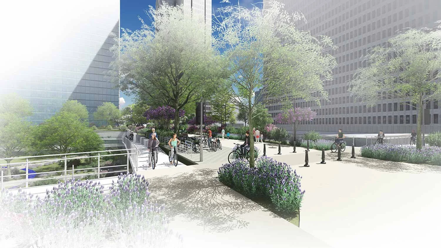 UZ 01 - Architecture - Perspective 02 (15-20).jpg