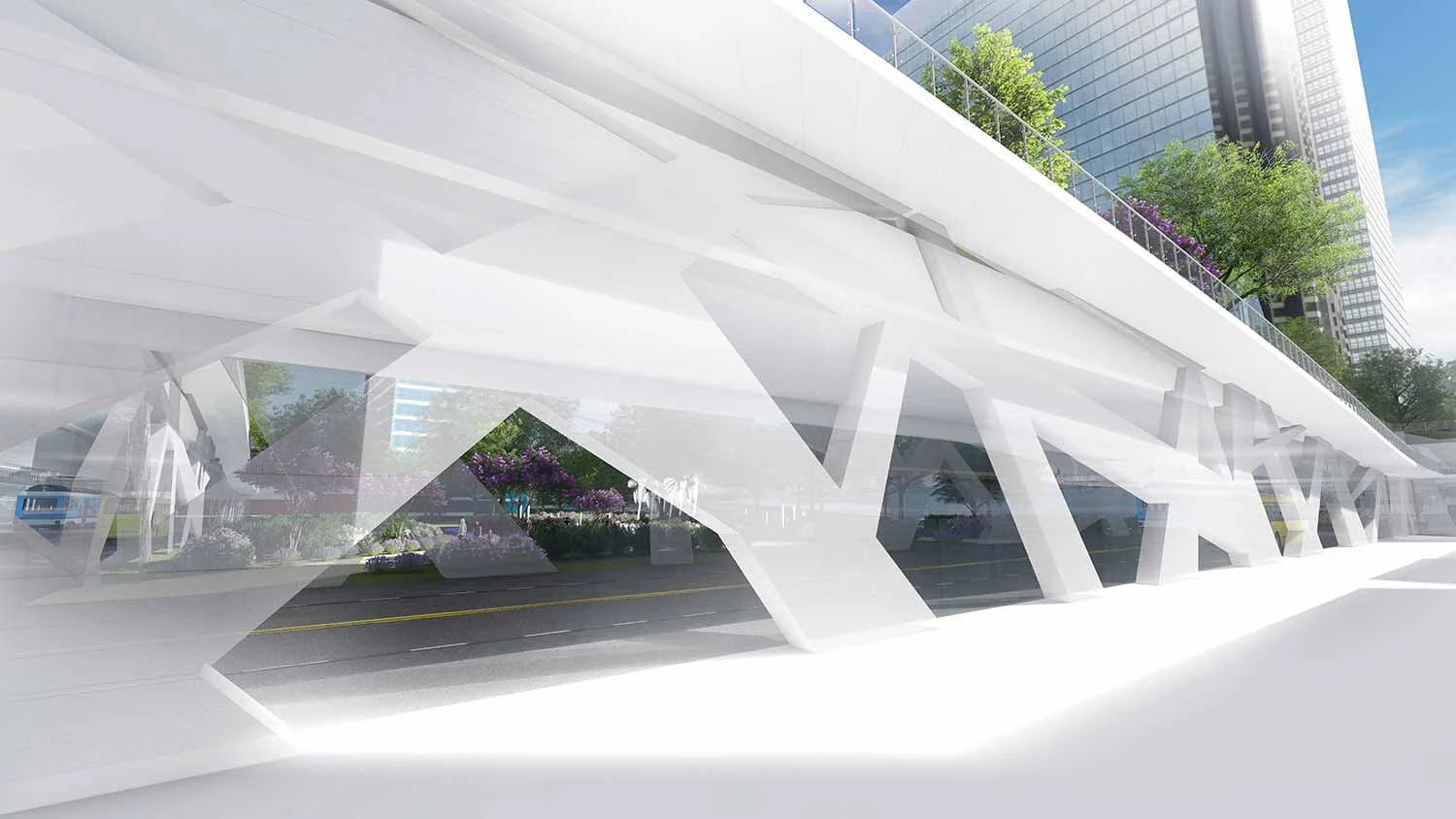 UZ 01 - Architecture - Perspective 07 (15-20).jpg