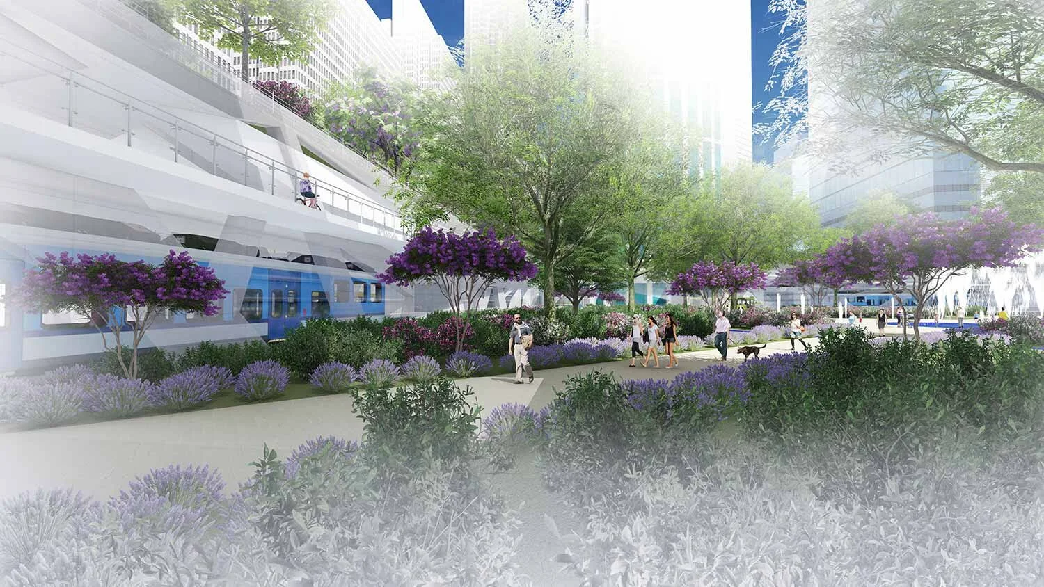 UZ 01 - Architecture - Perspective 05 (15-20).jpg