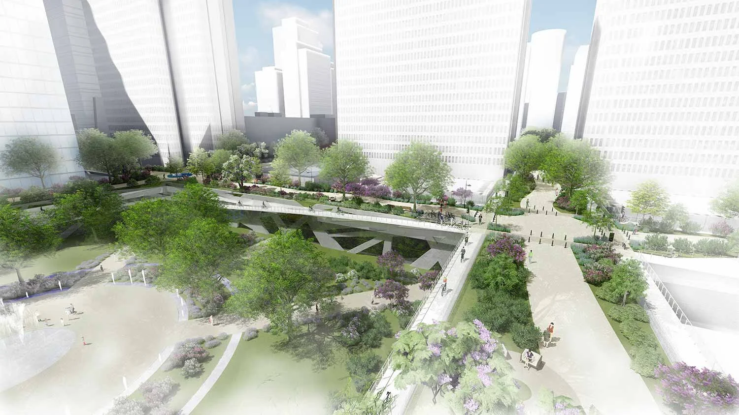 UZ 01 - Architecture - Perspective 01 (15-20).jpg