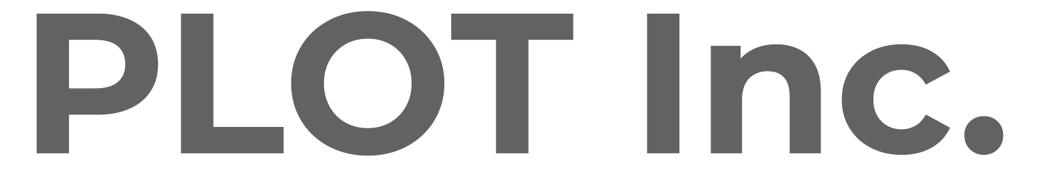 PLOT Inc.