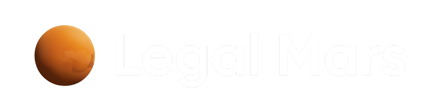 Divorce Works (Copy)