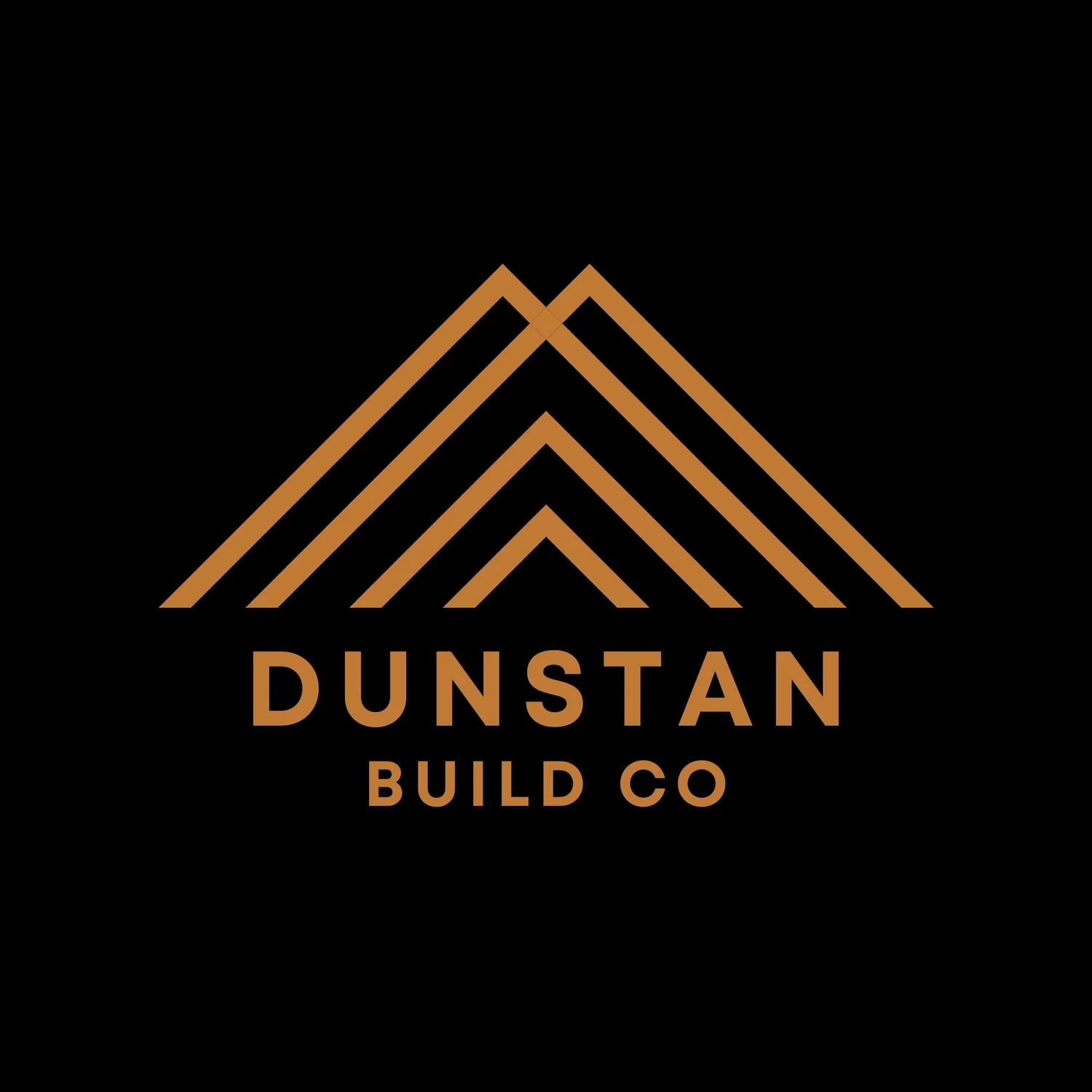 Dunstan Build Co