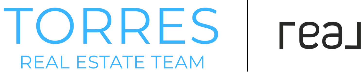 Torres Real Estate Real