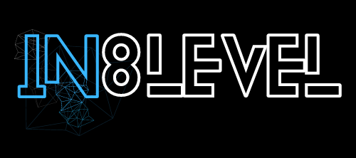 In8level Ltd.