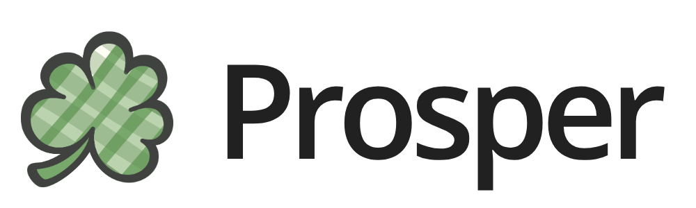 Prosper