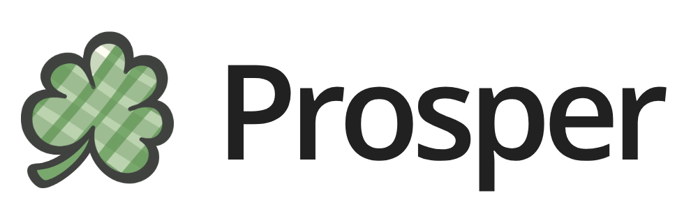 Prosper