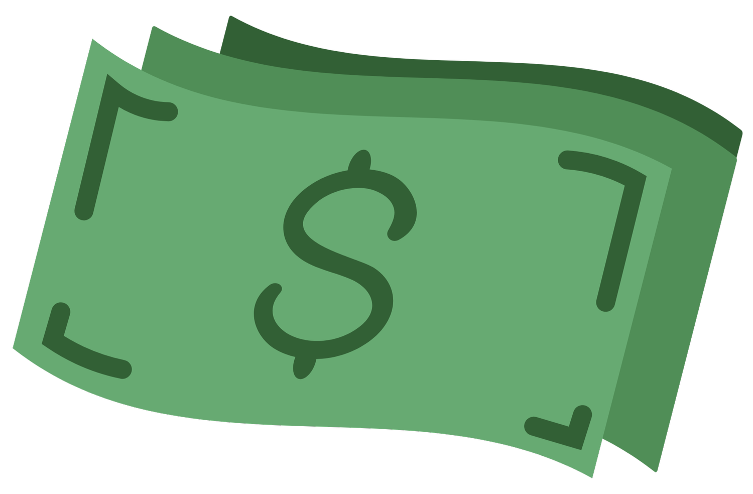 Save More Spend Less