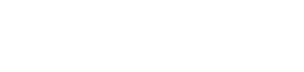 Arthurs Creek Community Centre