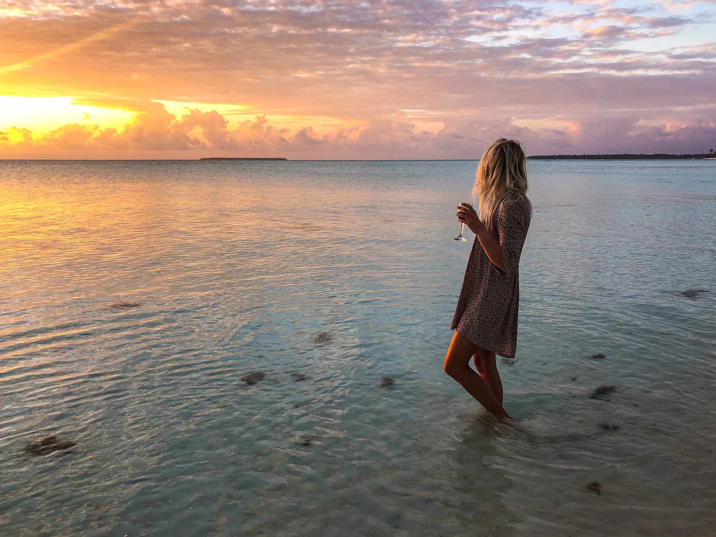 Home Island Sunset.jpg