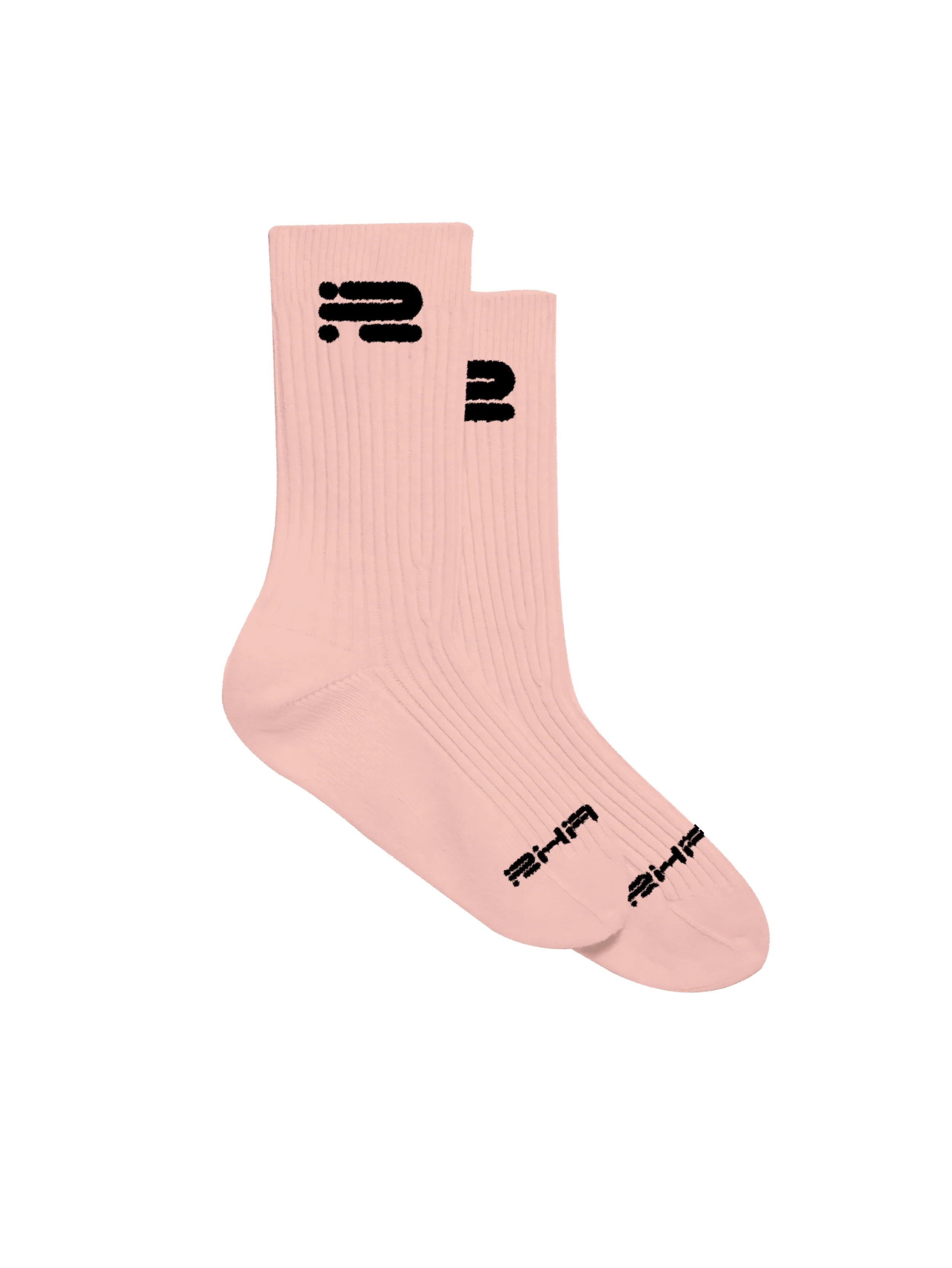 Rhandi Socks Salmon Mockup.jpeg