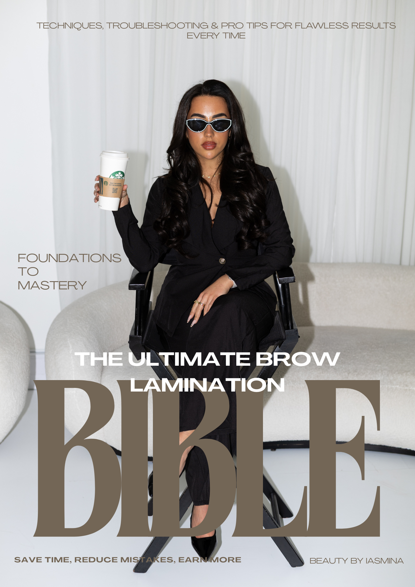 Cover page e book .png