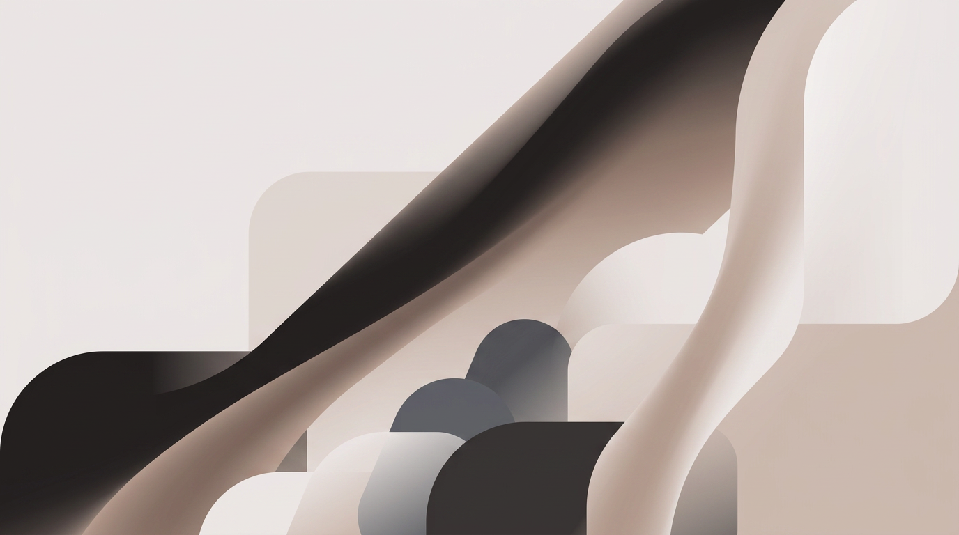 The silent sabotage in your codebase: Why shadow AI is a live governance risk
