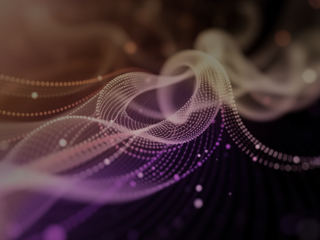 Why visual design clarity matters more in an AI-saturated market