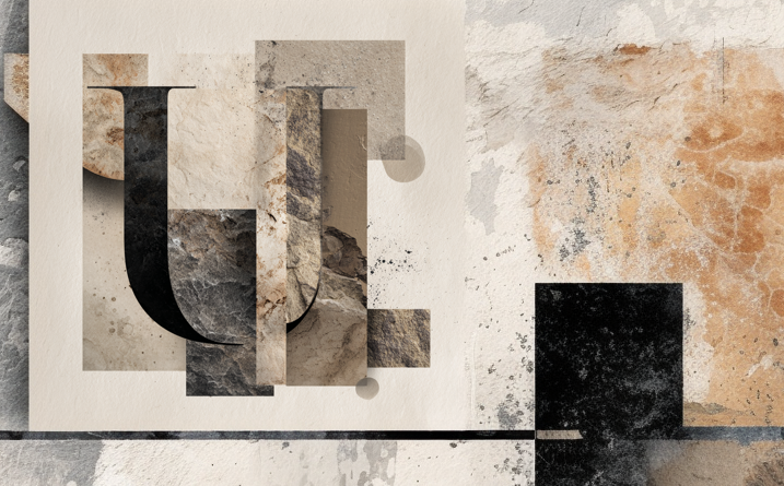 What trustworthy AI brands look like when design signals control