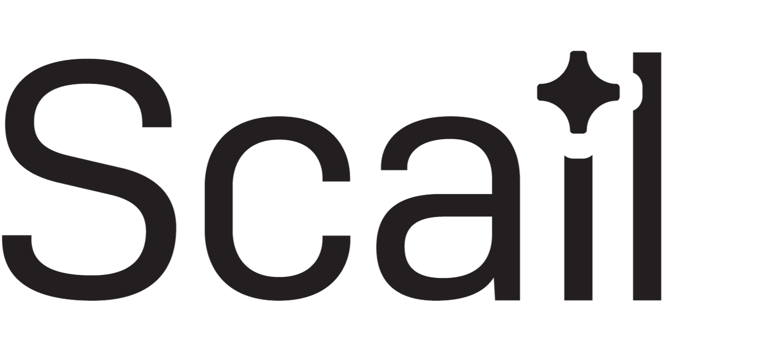 Scail | Building AI Capability for Regulated SaaS Businesses