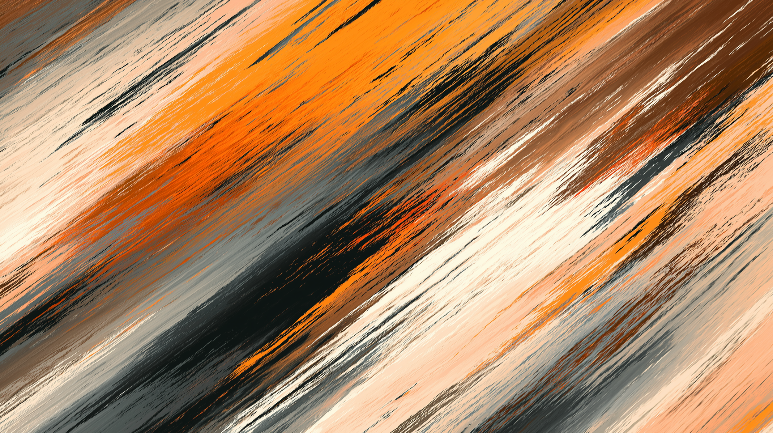 The People Problem behind the AI Paradox