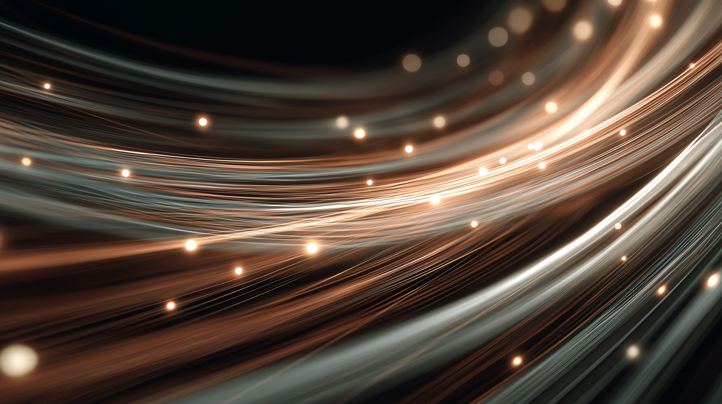 Scaling Regulated SaaS: How to Turn AI Risk into Revenue