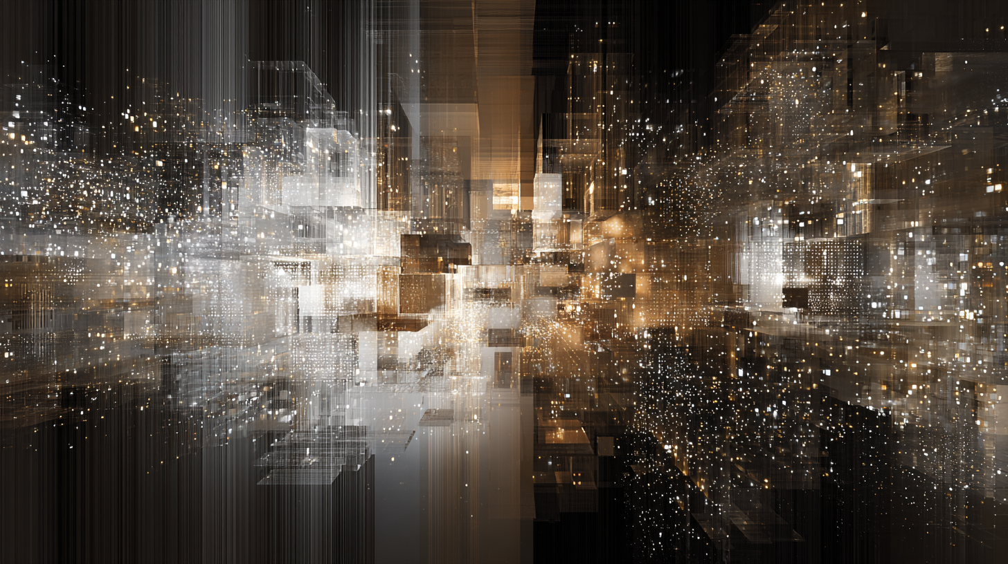 Making smarter content decisions in an AI search world.