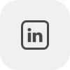 Contact icon - LinkedIn OFF.png