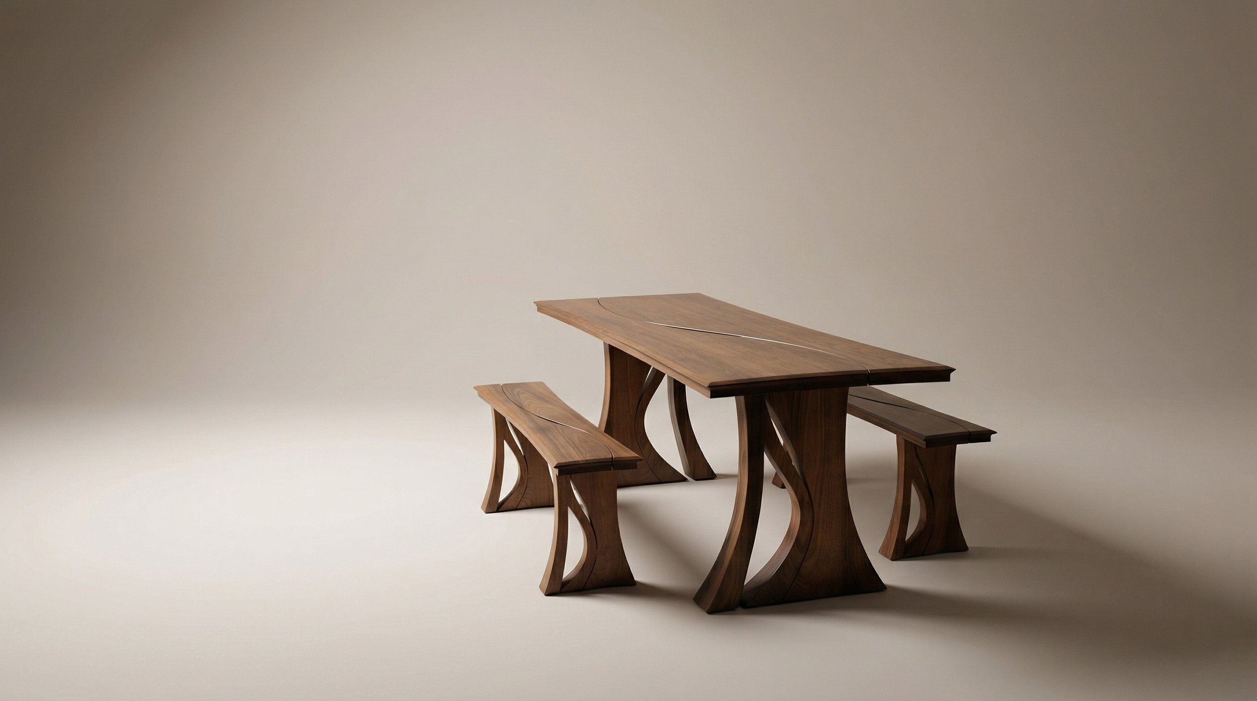 Will Marx Custom Made Furniture-19.jpg