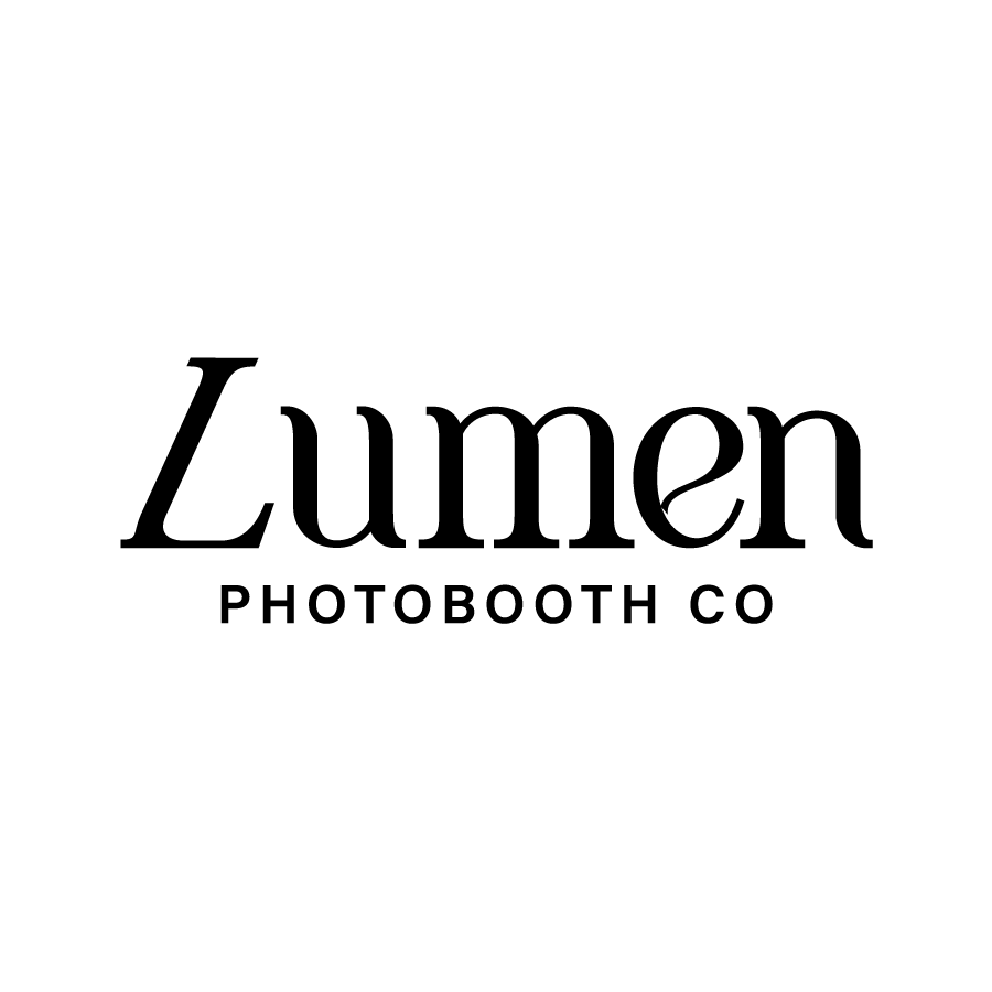 Lumen Photobooth Co