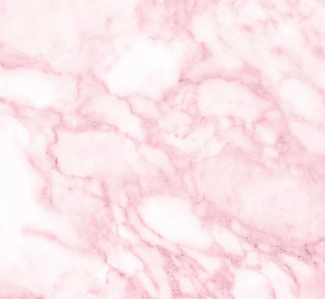 Pink Marble