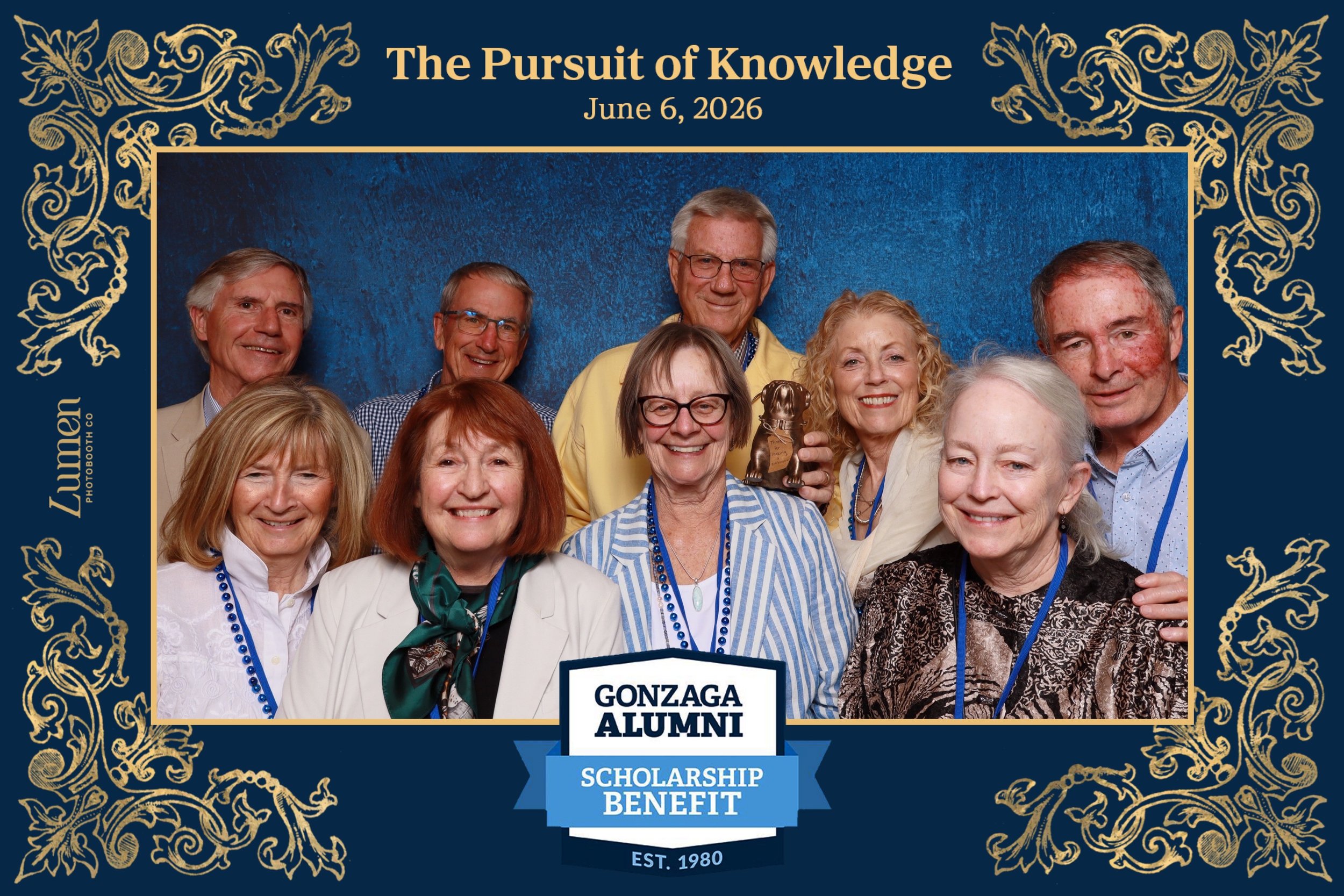 Gonzaga_University_Alumni_Scholarship_Benefit_0003_photo.jpeg