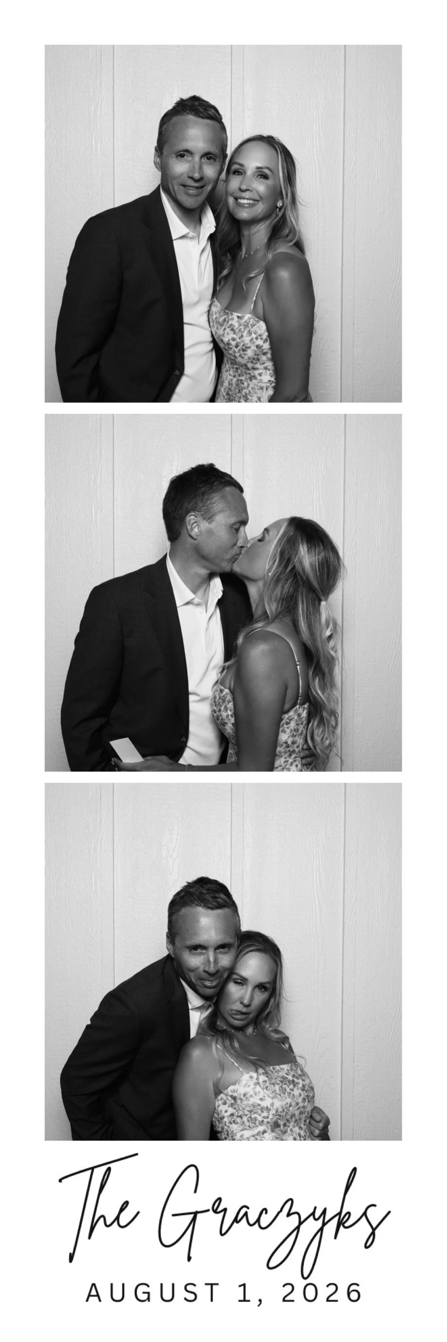 Emily_Tylers_Wedding_0060_photo.jpeg