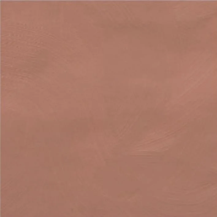 Clay Everybooth Backdrop