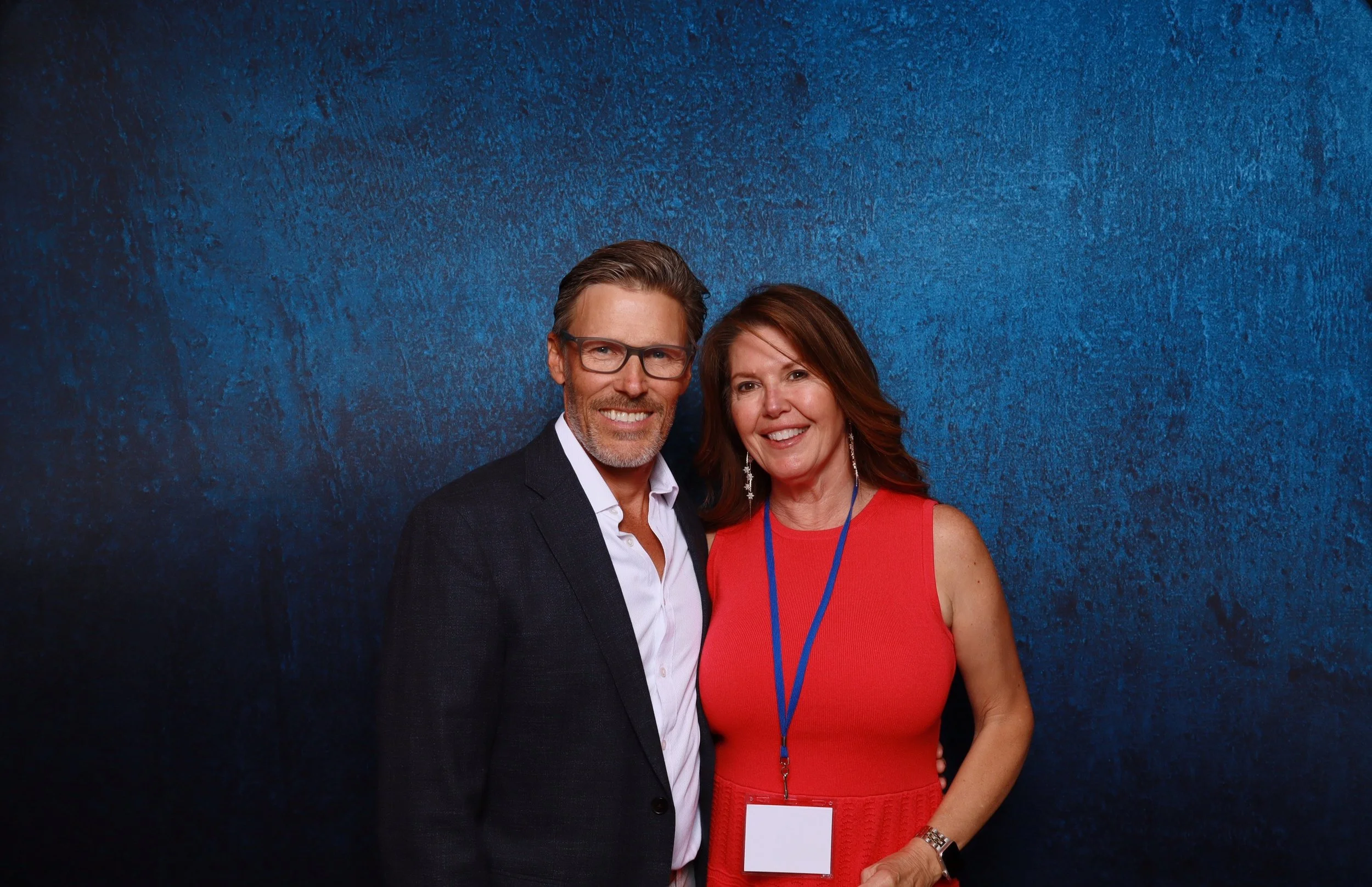 Gonzaga_University_Alumni_Scholarship_Benefit_0001_photo.jpeg
