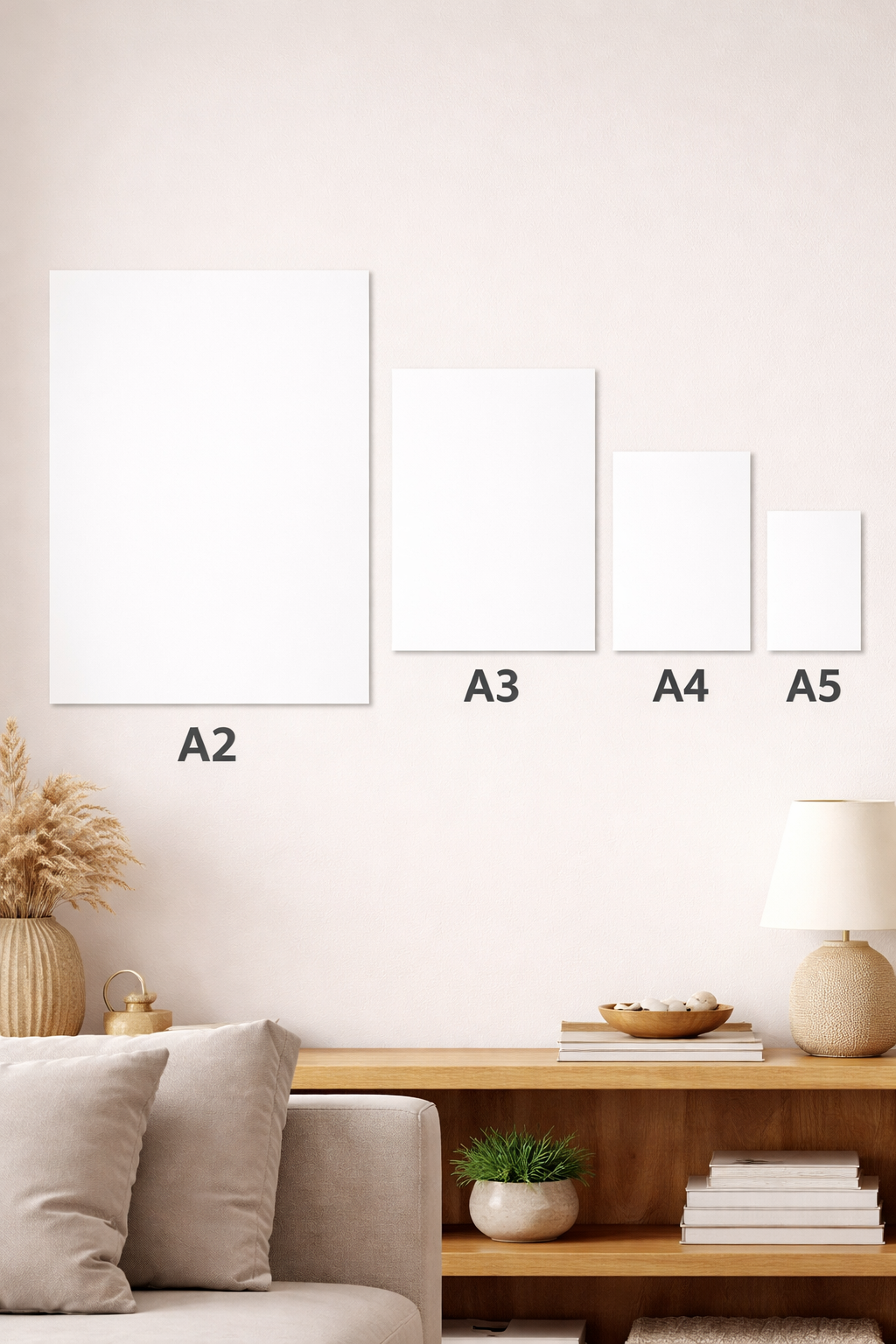 ChatGPT Image 2026年3月31日 15_40_11.png