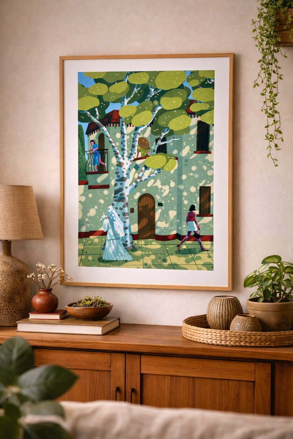 ChatGPT Image 2026年3月31日 22_27_48.png