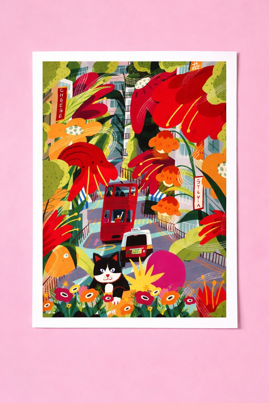 ChatGPT Image 2026年3月31日 15_35_06.png