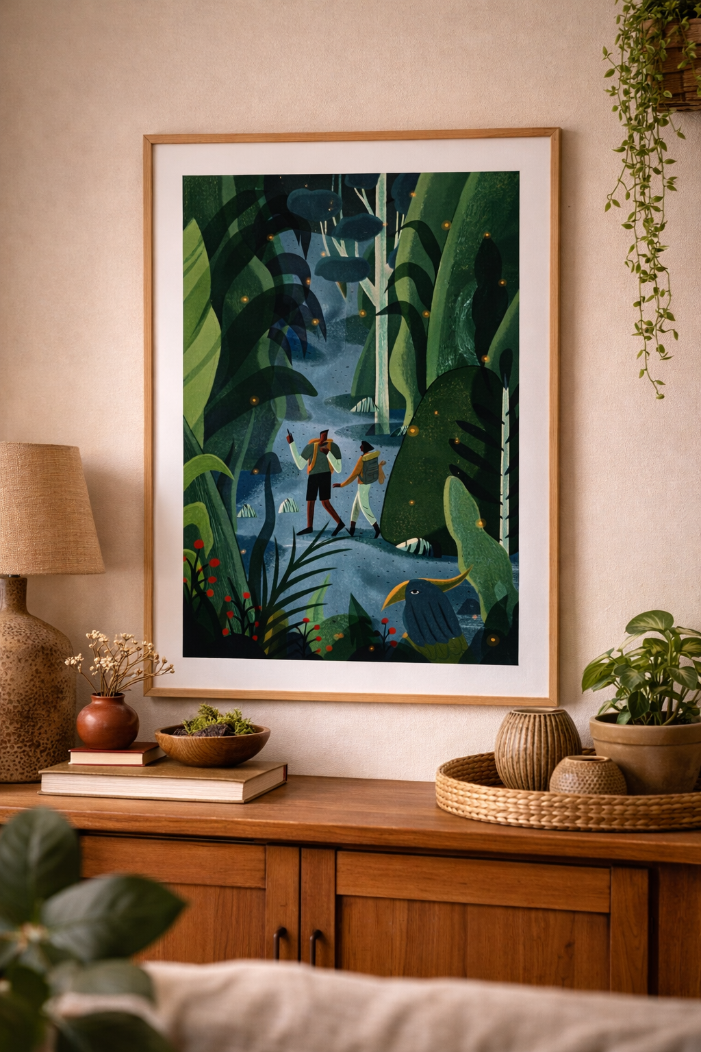 ChatGPT Image 2026年3月31日 20_56_32.png