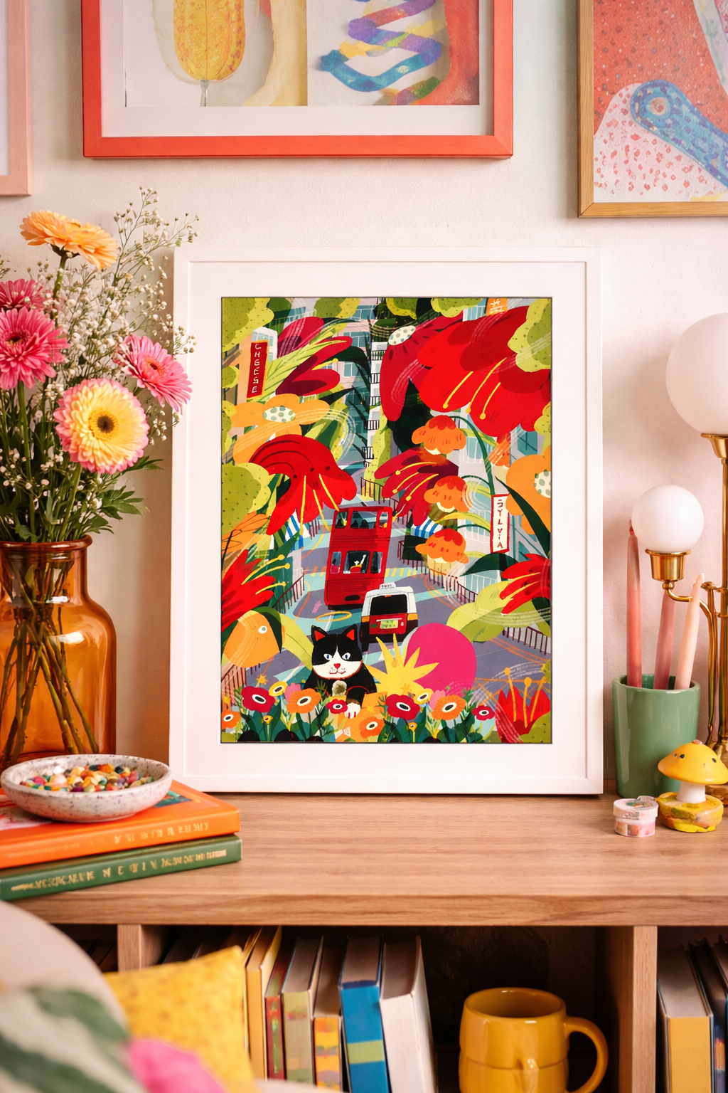 ChatGPT Image 2026年3月31日 16_20_13.png